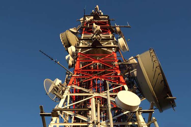 باند فرکانسی ۲۳۰۰ مگاهرتز برای ارائه اینترنت TD LTE به مزایده گذاشته شد