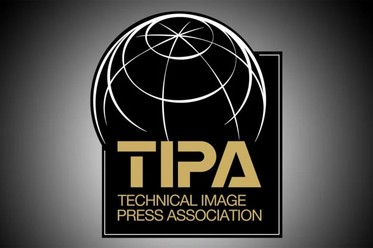 با برترین تجهیزات عکاسی ۲۰۱۹ به انتخاب انجمن تصویربرداری TIPA آشنا شوید
