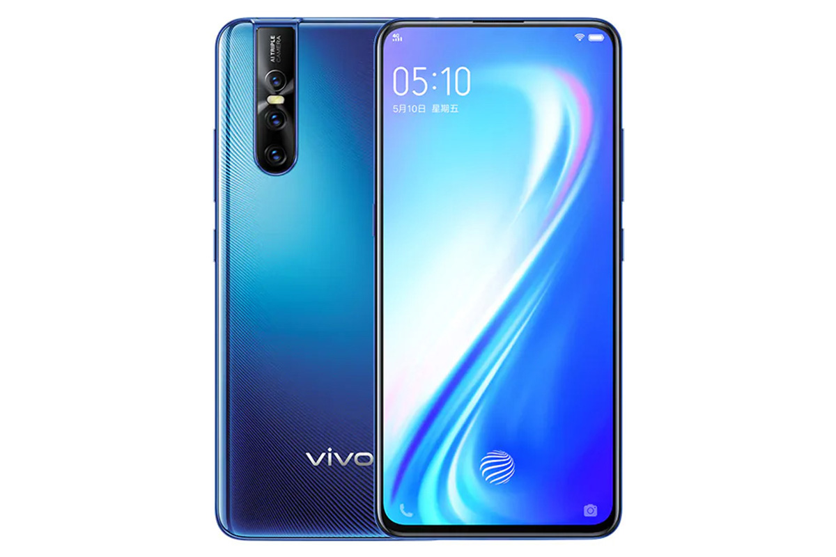 6 гб смартфон. Виво s1 Pro. Виво у1s. Vivo s1 Pro narxi. Телефоны Виво v25e.