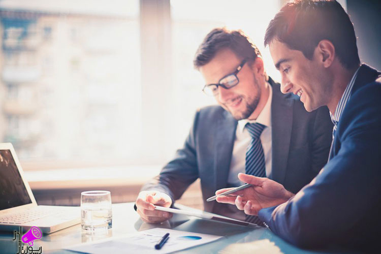 بهترین راهکارها برای بازاریابی اینترنت و کسب درآمد از دنیای اینترنت