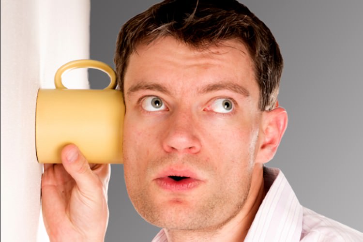 مسیریابی بهتر هوش مصنوعی با اضافهشدن دادههای صوتی