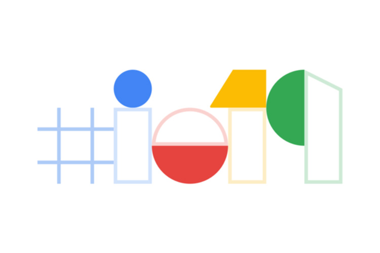 پوشش زنده زومیت از رویداد گوگل I/O 2019 [نسخه آفلاین اضافه شد]