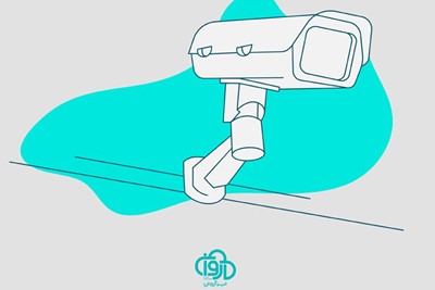 راهکار ویژه ابر آروان، ضامن امنیت بانکها و سرویسهای مالی