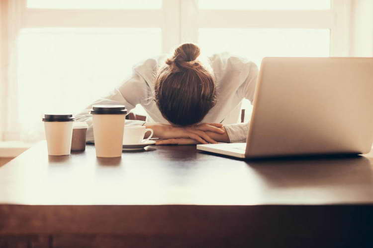 self-management challenges