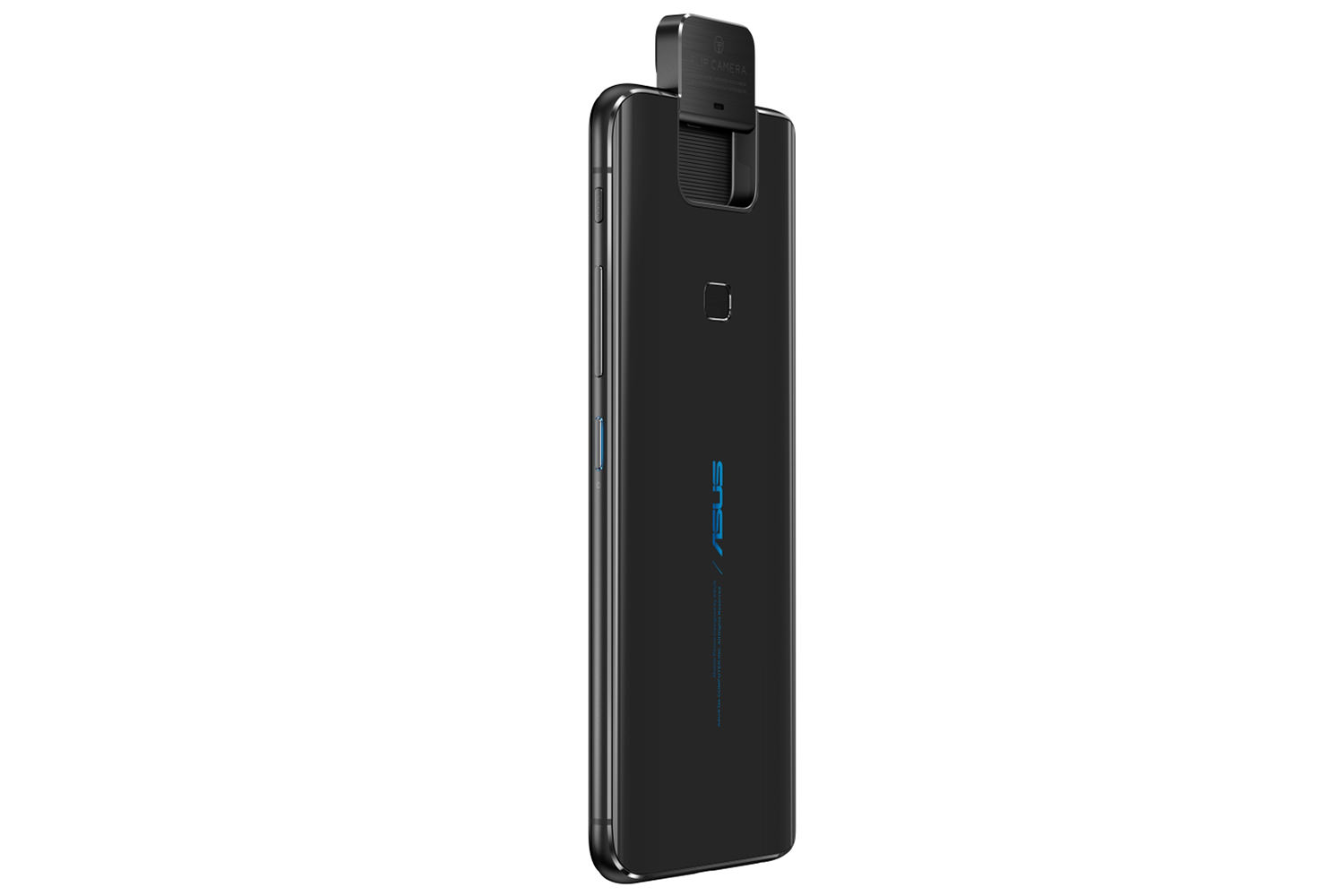 Asus Zenfone 6 (ZS630KL) / ذن فون ۶