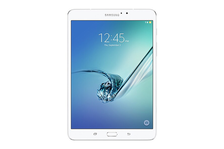 samsung galaxy tab s2 sm t715y