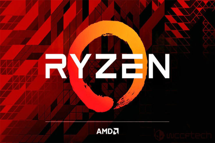 تصمیم AMD برای معرفی نسل جدید APU برپایه معماری ۷ نانومتری