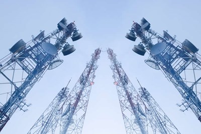 آمریکا خواستار تولید سختافزارهای 5g خارج از چین شده است