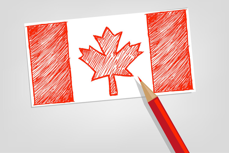 ۷ دلیل برای تحصیل در کانادا از زبان ایران کانادا
