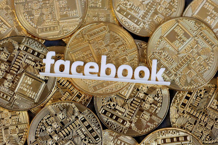 درخواست نمایندگان مجلس آمریکا از فیسبوک برای توقف پروژه‌ ارز دیجیتال لیبرا