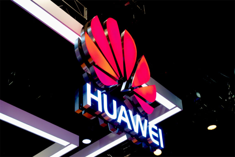 هواوی/ Huawei