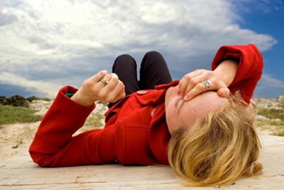 هنگام غش کردن، در بدن و مغز چه اتفاقی میافتد؟