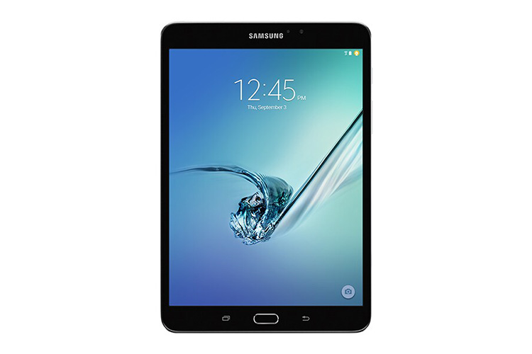 samsung sm t719y