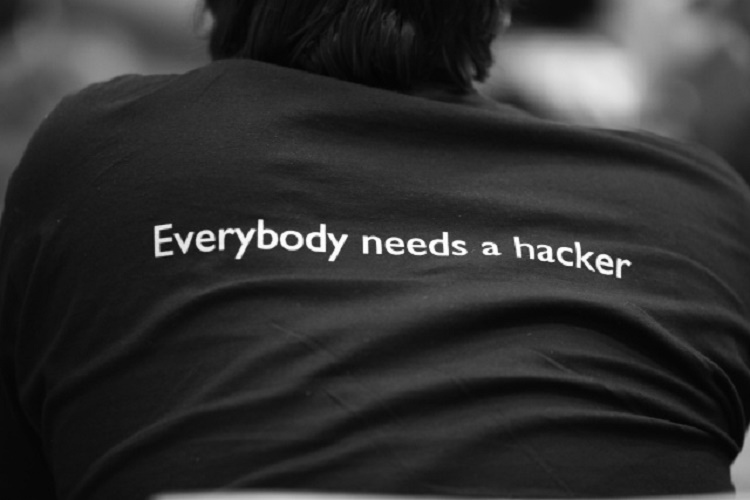 گوگل نصب Backdoor در گوشیهای اندرویدی برخی کارخانهها را تأیید کرد