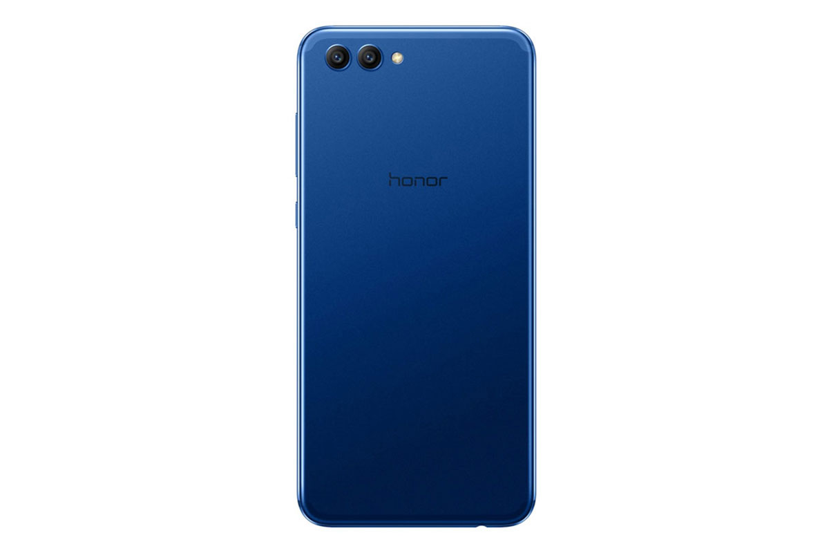 honor view 10 cena