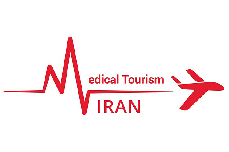 آریا مدتور؛ بررسی میزان تمایل به درمان و انجام عمل جراحی غربی‌ها در ایران