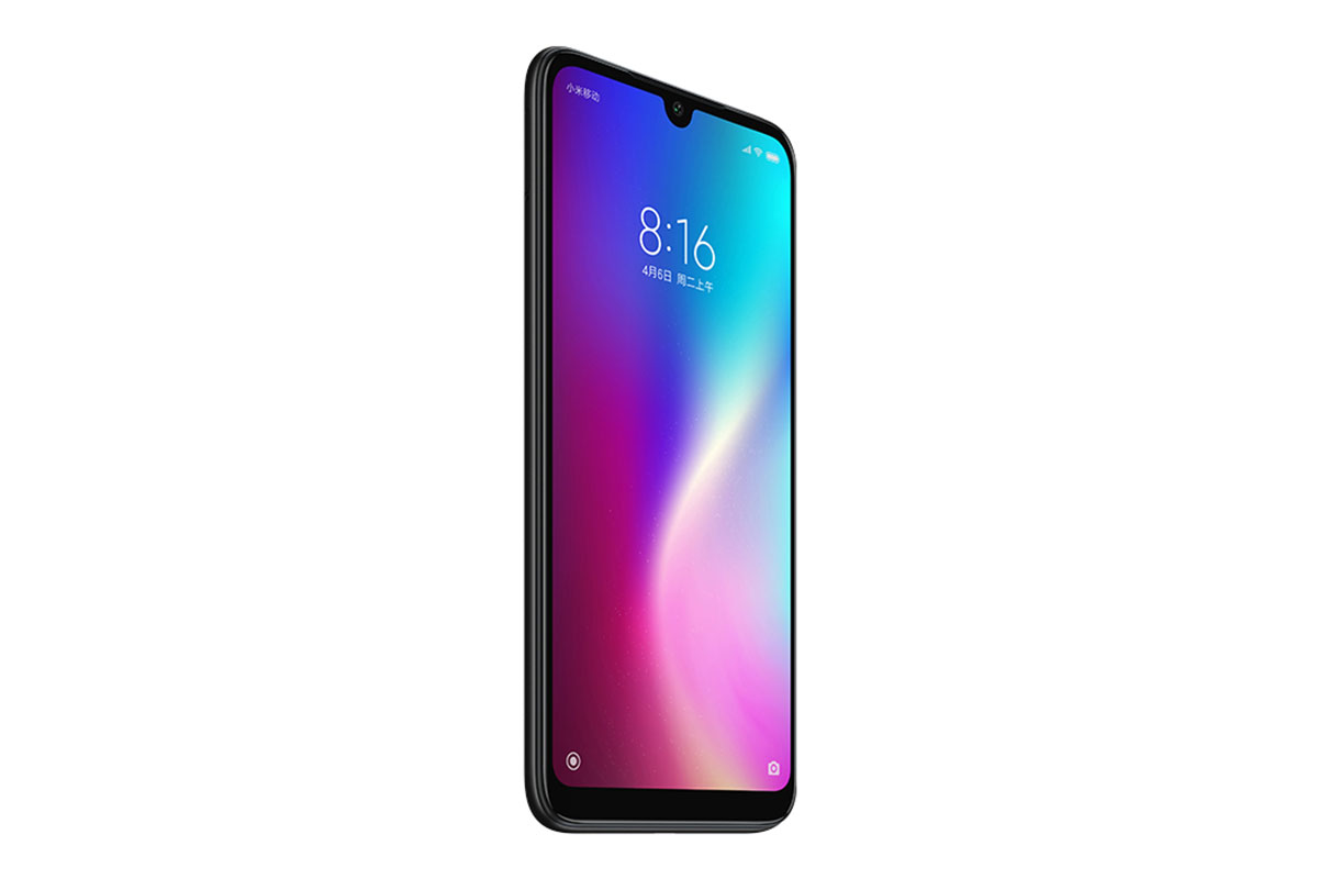 redmi 7 8 9