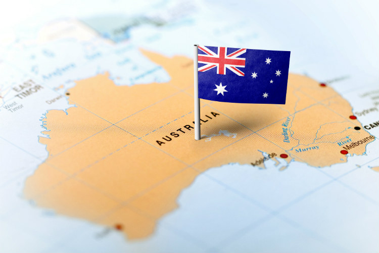 مزایای استخدام وکیل مهاجرت به استرالیا از نگاه پاسارگاد مایگریشن