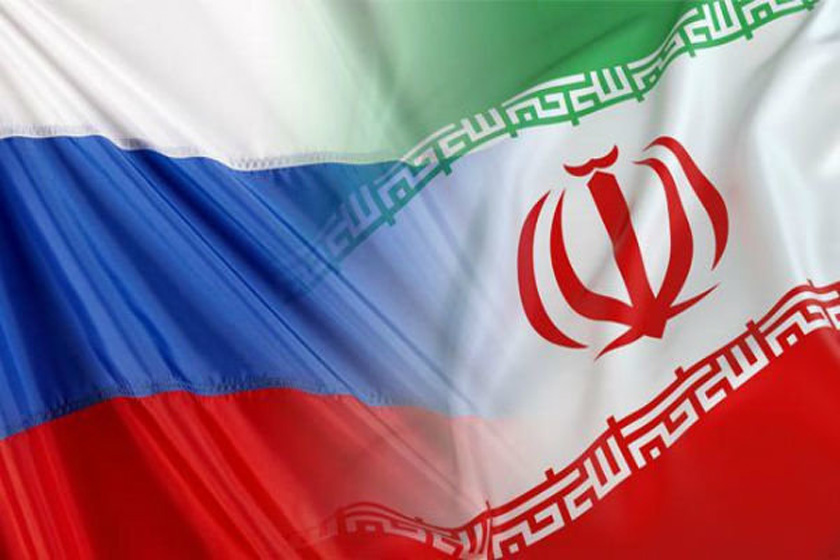 اطلاعیه سفارت ایران در مسکو به مسافران ایرانی روسیه