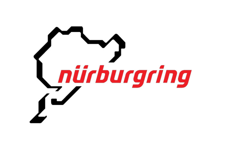 Nurburgring مجموعه‌ی نوربرگ‌رینگ