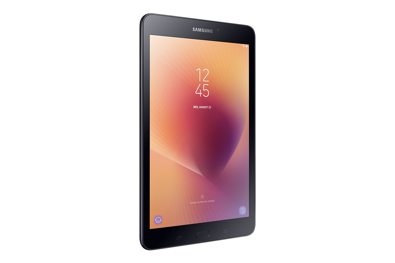 2017 galaxy tab a