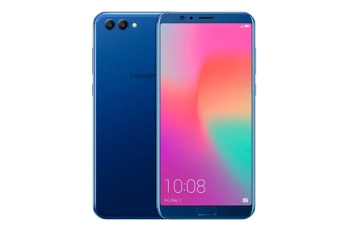 Телефон хонор 14. Huawei view 10. Honor v10. Хонор view 10 x. Honor i3.
