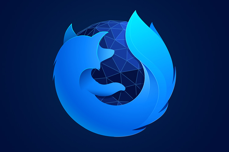 نسخه جدید فایرفاکس از کاربران دربرابر ردیابی محافظت می‌کند