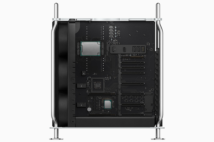 اپل مک پرو / mac pro apple