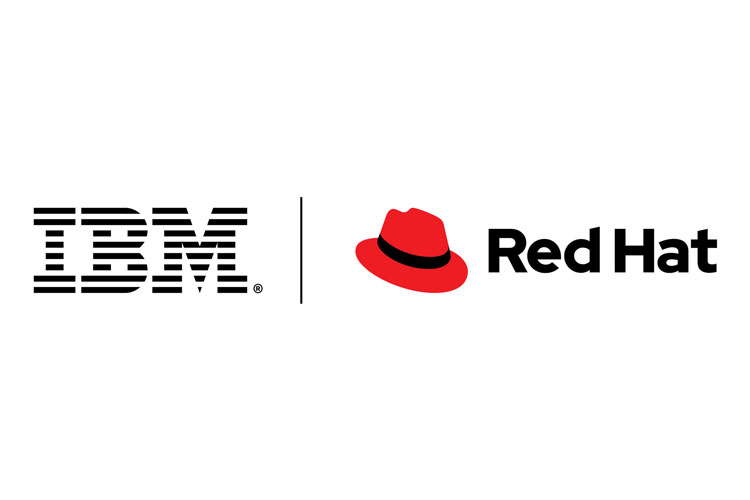 IBM با پرداخت ۳۴ میلیارد دلار Red Hat را خرید