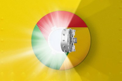 کروم شناسایی حالت ناشناس مرورگر ازسوی وبسایتها را غیرممکن میکند