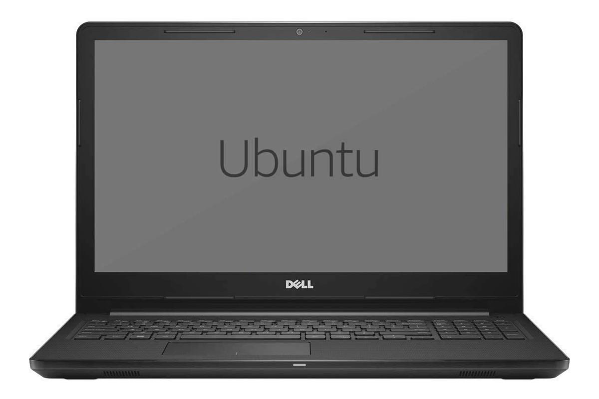 Celeron ноутбука. Dell Inspiron 15 3573. Ноутбук dell Inspiron 3581. Ноутбук dell Inspiron 3573. Dell 15.6 inch.