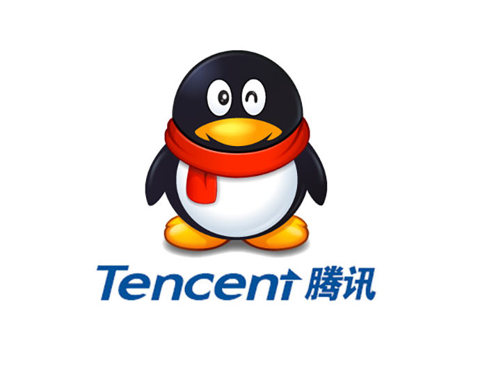 تنسنت / Tencent