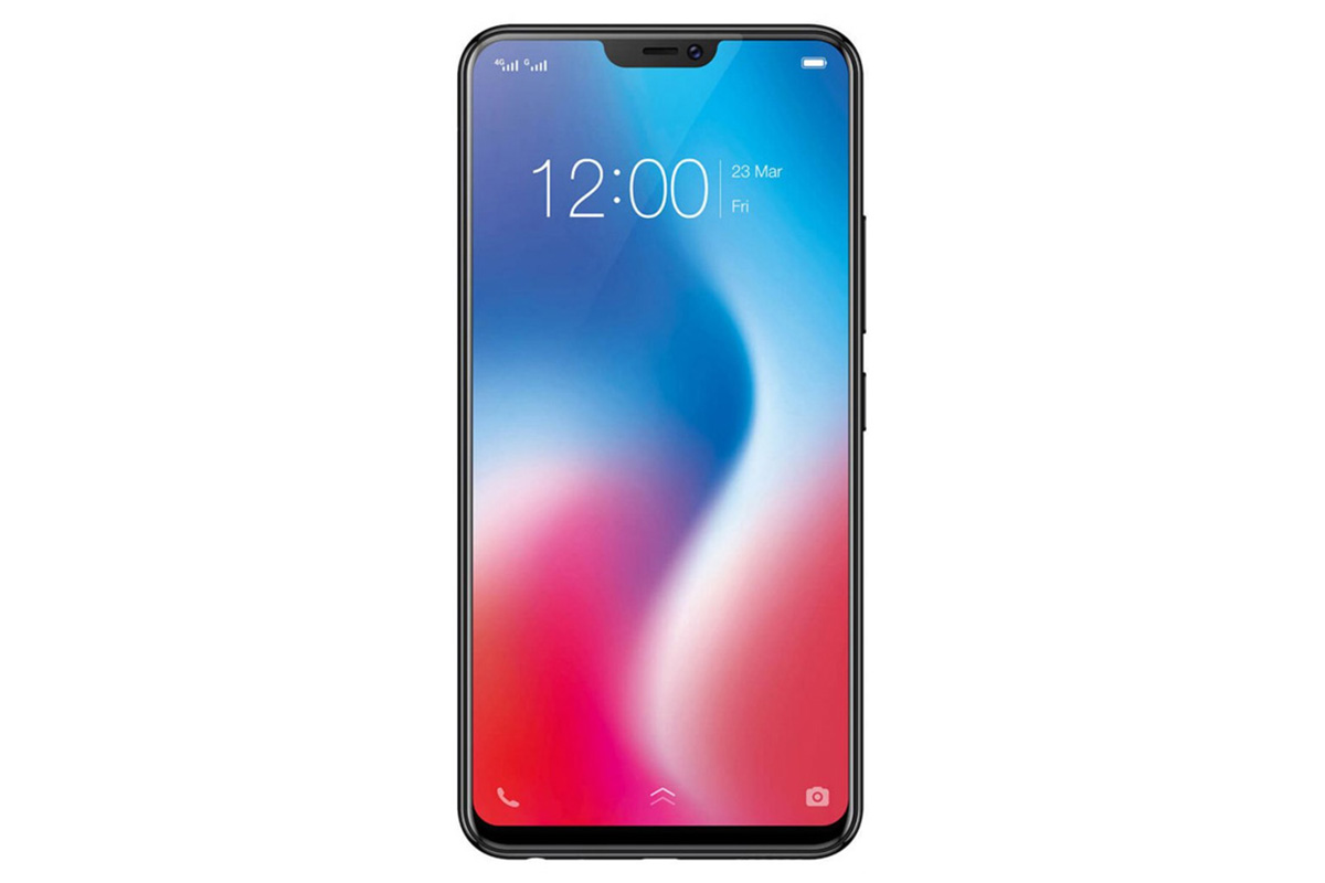 phone oppo reno