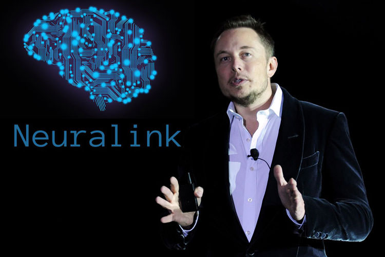 Neuralink، شرکت مرموز ایلان ماسک، به‌زودی دستاوردهایش را رونمایی خواهد کرد