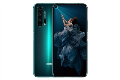 https://cdn01.zoomit.ir/2019/7/b57ee9e8-80cc-42c3-917d-2404cbd30aae-400x267.jpg