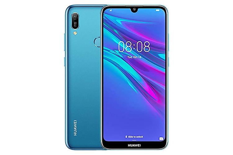 huawei y6 219