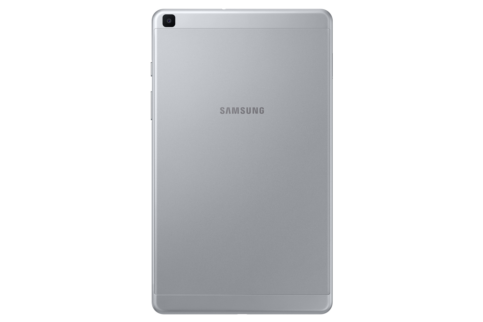 samsung tab 8