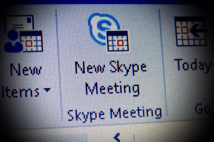 مایکروسافت کاربران تجاری اسکایپ را به‌سوی استفاده از Teams هدایت می‌کند