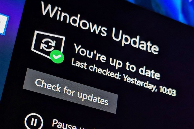 مایکروسافت شیوه‌ آپدیت ویندوز 10 را تغییر می‌دهد