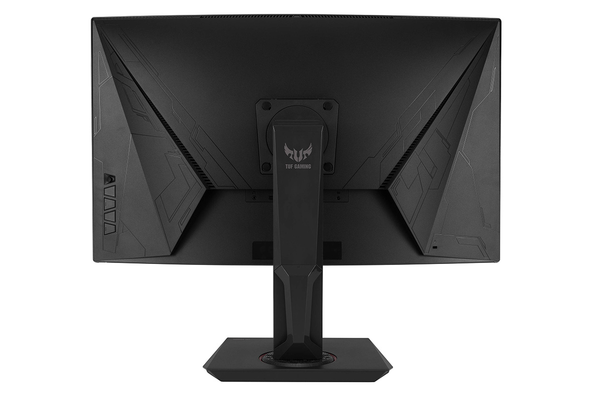 monitor vg32vq