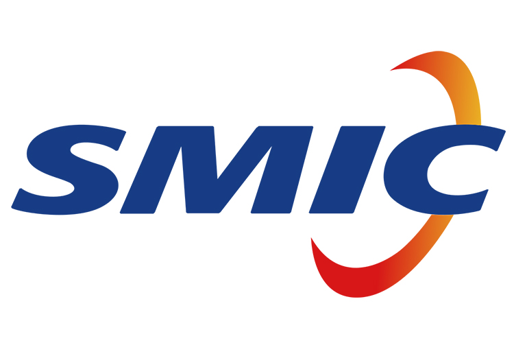 SMIC وارد تولید تراشه با لیتوگرافی ۱۴ نانومتری می‌شود