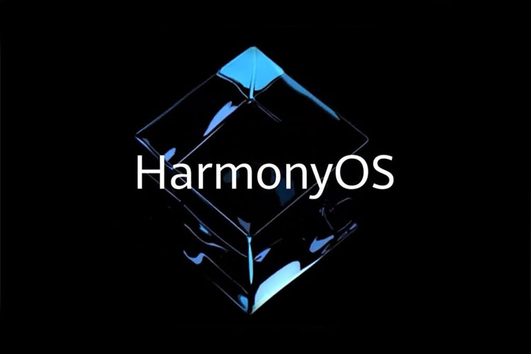 سیستم عامل HarmonyOS هواوی جایگزینی برای اندروید نیست