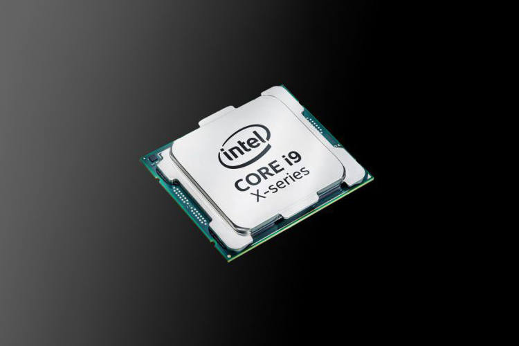 Интел коре 4. Core i9 7900x. Intel i9 7900. I9 9300. Intel Core i9 коробка.