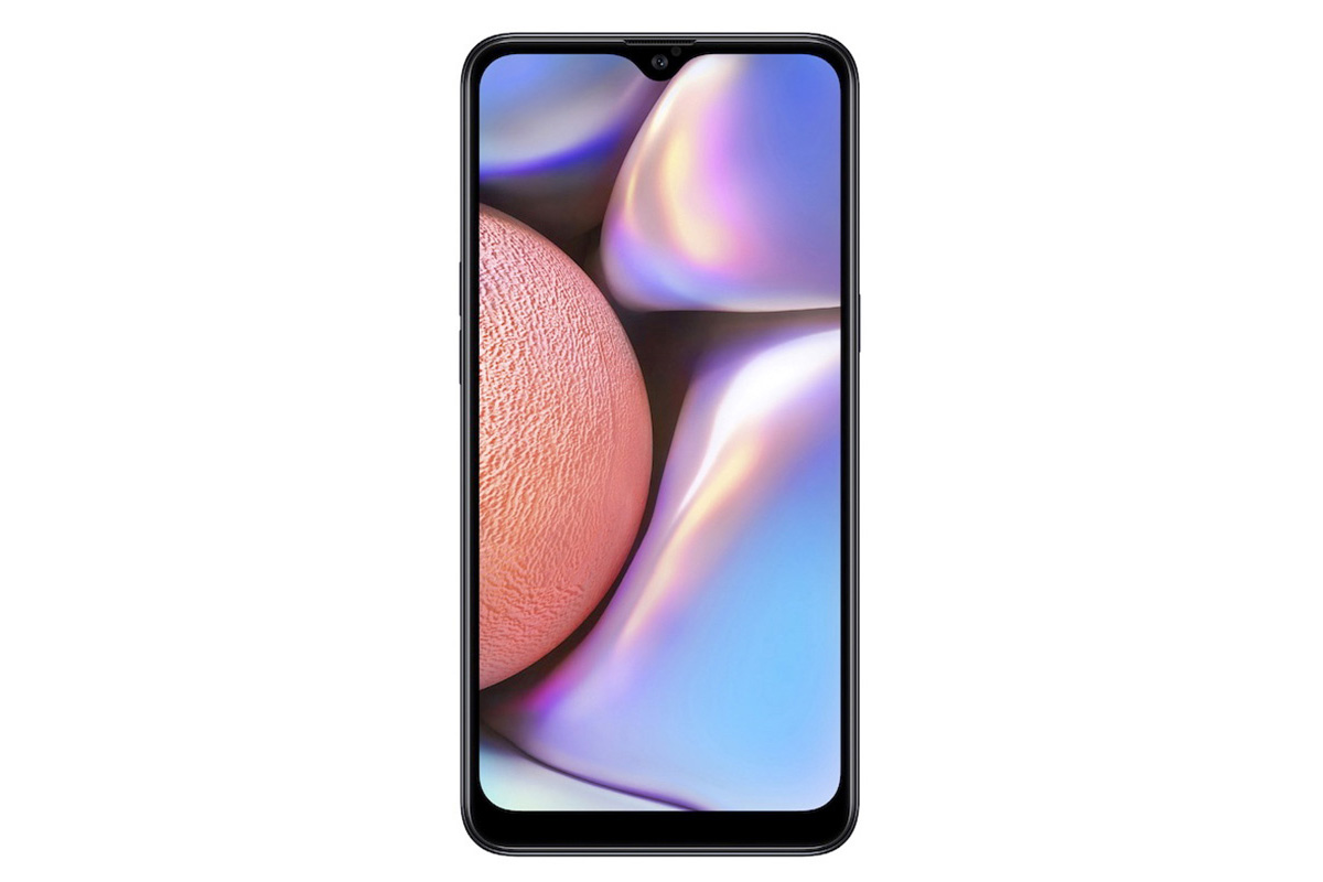 Samsung Galaxy A10s Samsung Galaxy A10s
