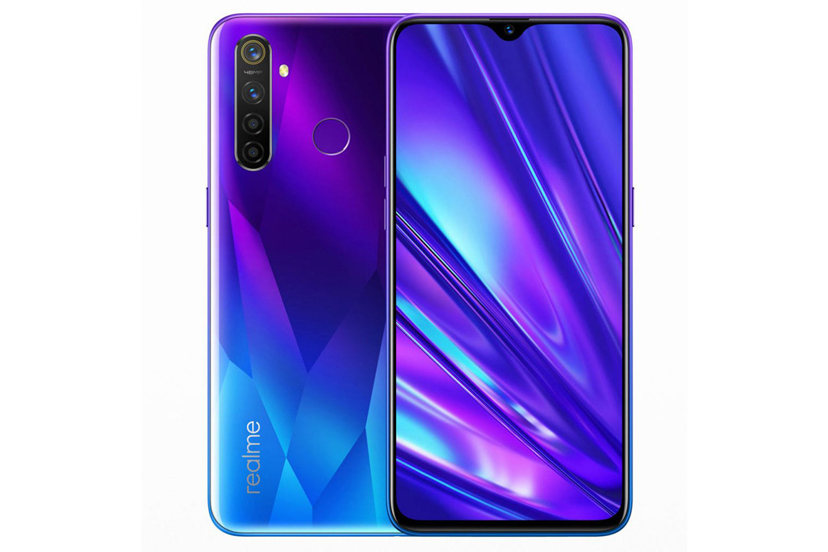 oppo reno 4 pro original charger