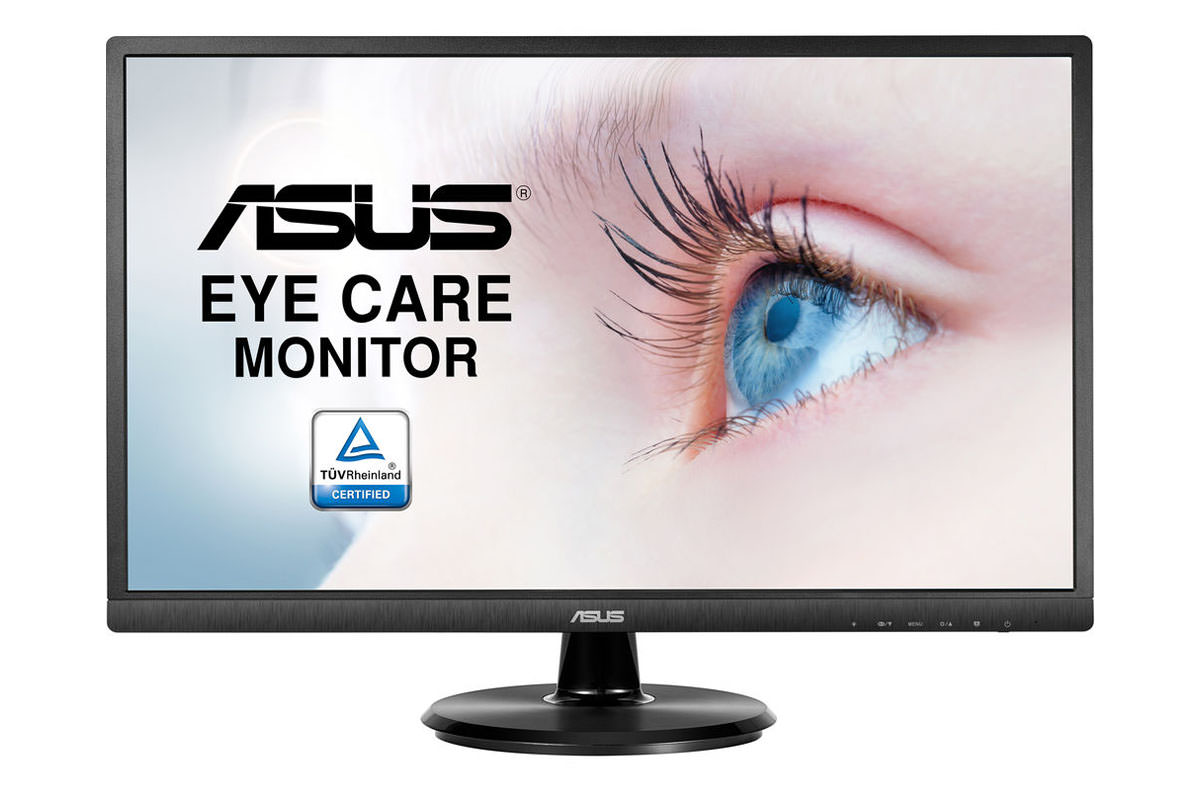 asus vl279he