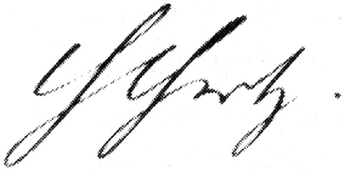 هاینریش هرتز / Heinrich Hertz