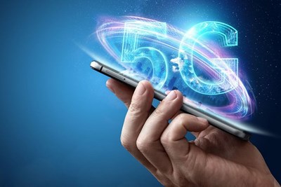 نخستین گوشی هوشمند 5g نوکیا سال 2020 با قیمت اقتصادی معرفی میشود