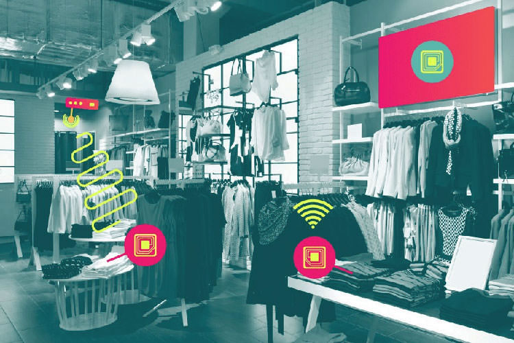 RFID؛ از دوران جنگ سرد تا آینده اینترنت اشیاء