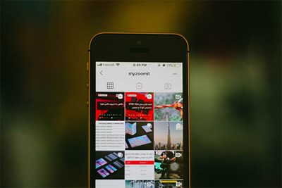 اینستاگرام ابزار جدیدی برای گزارش اخبار جعلی اضافه میکند